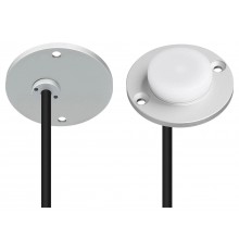 Накладной светильник Arlight 024925(1) ART-DECK