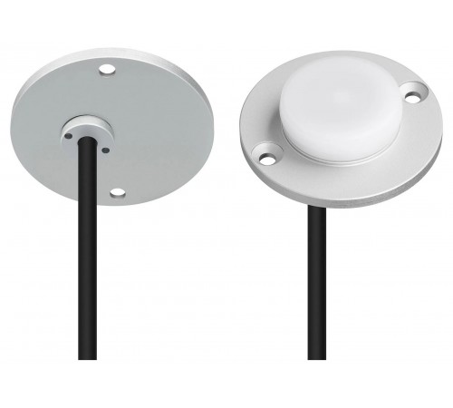 Накладной светильник Arlight 024925(1) ART-DECK