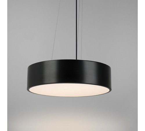 Накладной светильник Arlight 022998(2) TOR PILL