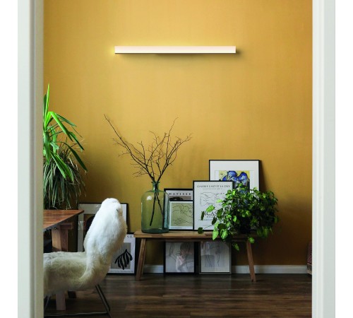 Накладной светильник Mantra 7771 Hanok