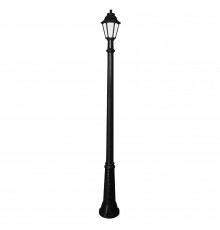 Фонарный столб Fumagalli E22.157.000.AYF1R Anna