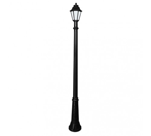 Фонарный столб Fumagalli E22.157.000.AYF1R Anna