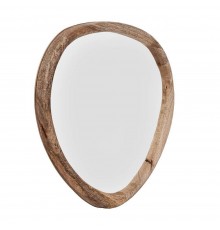 Зеркало настенное (365x30x390) Bani 425006