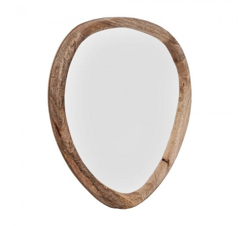 Зеркало настенное (365x30x390) Bani 425006