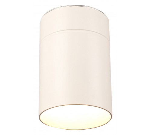 Накладной светильник Mantra 5627 Aruba