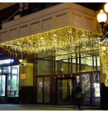 Бахрома световая Arlight 34921 Ard Edge Classic