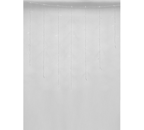 Бахрома световая ULD-B3010 UL-00003678