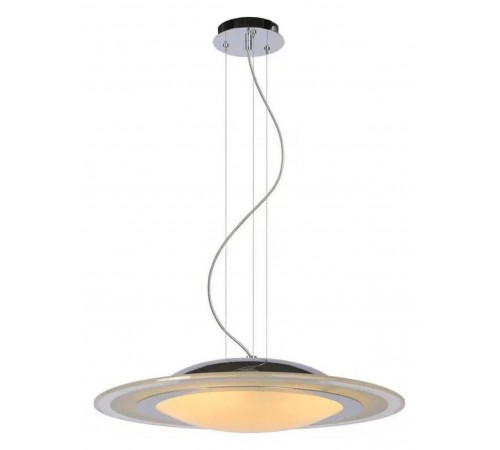 Подвесной светильник Lucide 13419/40/11 Planet