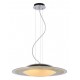 Подвесной светильник Lucide 13419/40/11 Planet