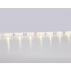 Лента светодиодная Ambrella Light GS1901 GS