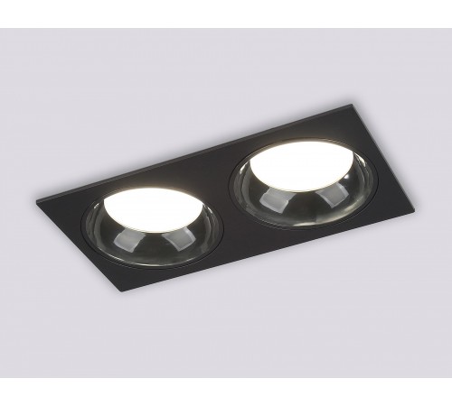 Встраиваемый светильник Ambrella Light TN52344 TN