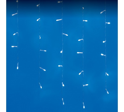 Бахрома световая Uniel UL-00008559