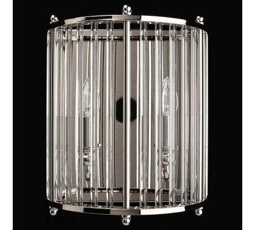 Накладной светильник Aployt APL.726.01.02 Joanna