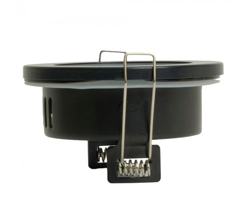 Встраиваемый светильник Feron 51230 DL544