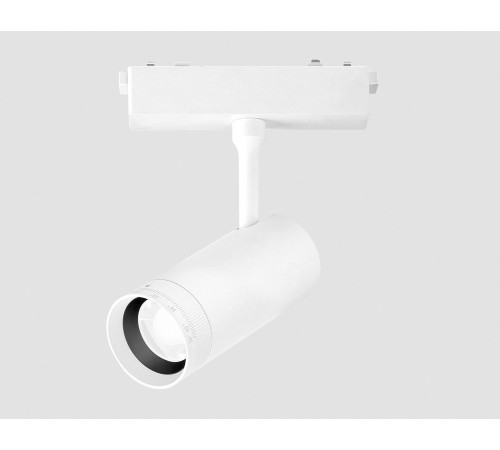 Светильник на штанге Ambrella Light GV1570 GV