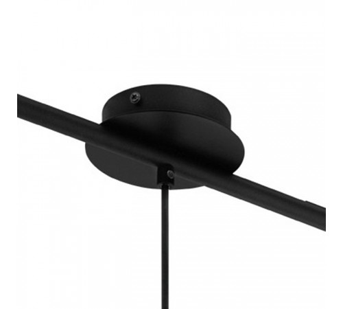 Подвесной светильник Eglo 97652 Pinto Gold