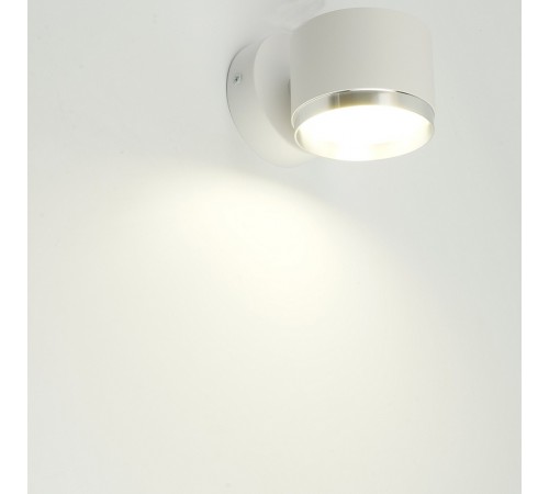 Бра Feron 51690 HL4598