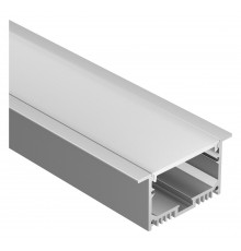 Профиль встраиваемый Arlight 036170 SL-LINIA