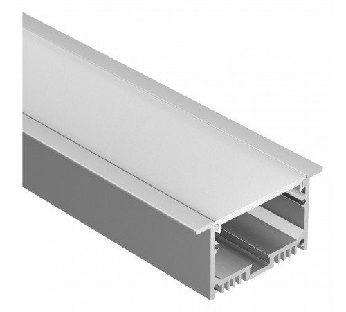 Профиль встраиваемый Arlight 036170 SL-LINIA