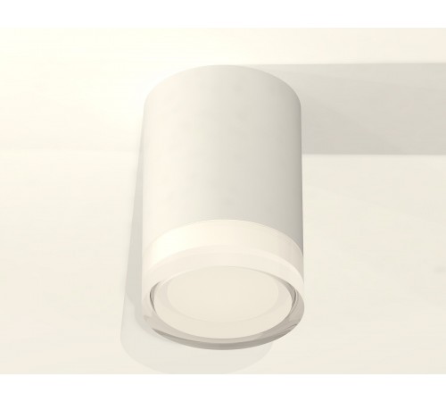 Накладной светильник Ambrella Light XS7421023 XS