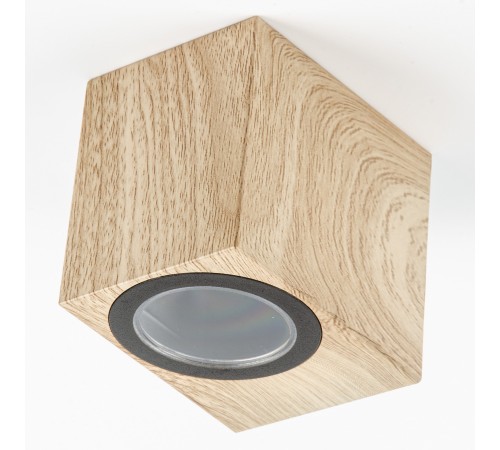 Накладной светильник Uniel UL-00010557 UUL