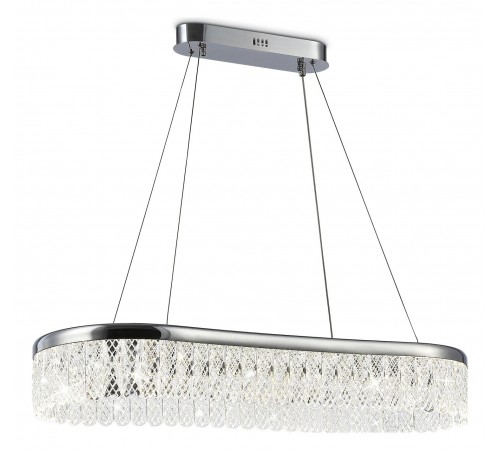 Подвесной светильник Ambrella Light TR49733 TR