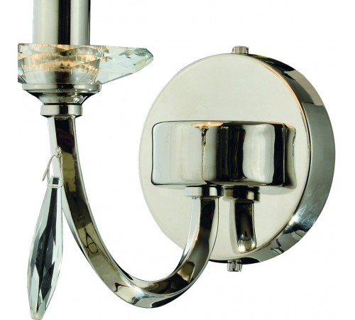 Бра Aployt APL.705.01.01 Hadrinn