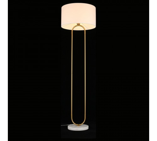 Торшер Aployt APL.635.05.01 Selesta