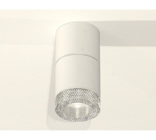 Накладной светильник Ambrella Light XS7401162 XS