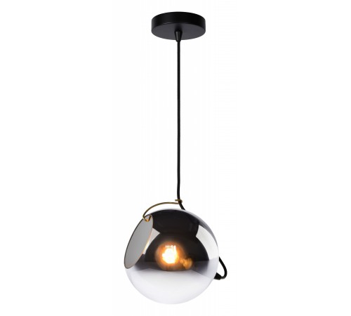 Подвесной светильник Lucide 25405/20/65 Jazzlynn