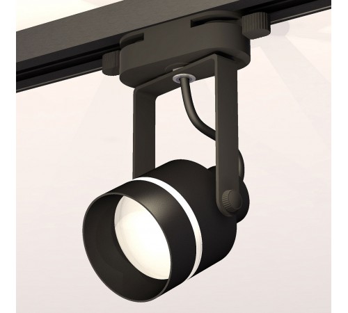 Светильник на штанге Ambrella Light XT6602081 XT