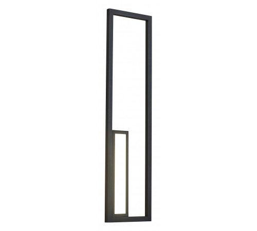 Накладной светильник Mantra 7676 Boutique