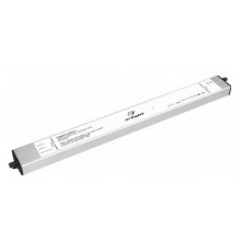 Блок питания с проводом Arlight 036957 ARPV