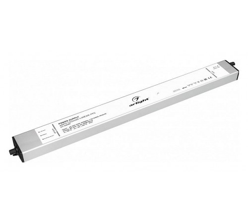 Блок питания с проводом Arlight 036957 ARPV