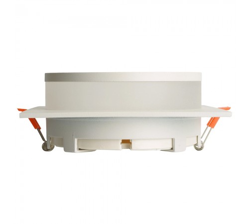 Встраиваемый светильник Feron 51095 DL701