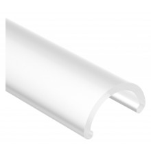 Рассеиватель Arlight 036326 ARH