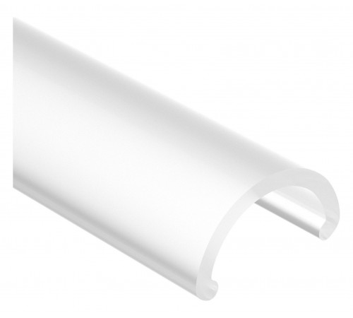 Рассеиватель Arlight 036326 ARH