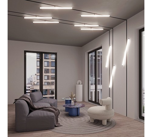 Светильник на штанге Arlight 036479 MAG-ORIENT