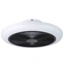 Светильник с вентилятором Eglo 35216 SAYULITA 1
