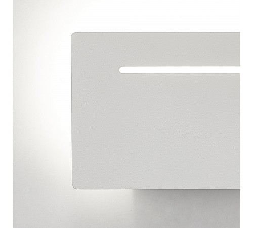 Накладной светильник Mantra 6253 Toja