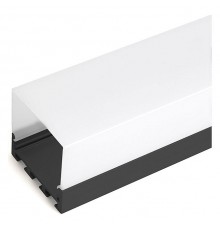 Короб накладной Feron 48149 CAB268