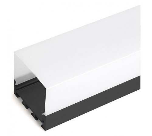 Короб накладной Feron 48149 CAB268