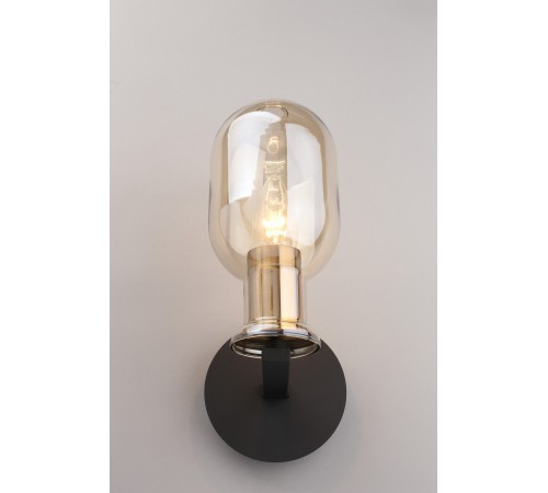 Бра Aployt APL.901.01.01 Stefani