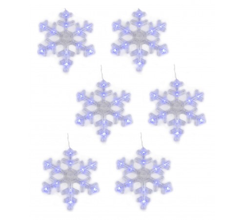 Занавес световой Uniel UL-00007336 ULD-E1503