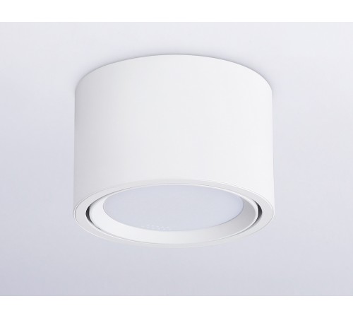 Накладной светильник Ambrella Light TN6805 TN