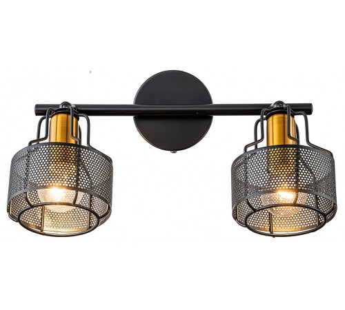 Спот Escada 1100/2A Zoom