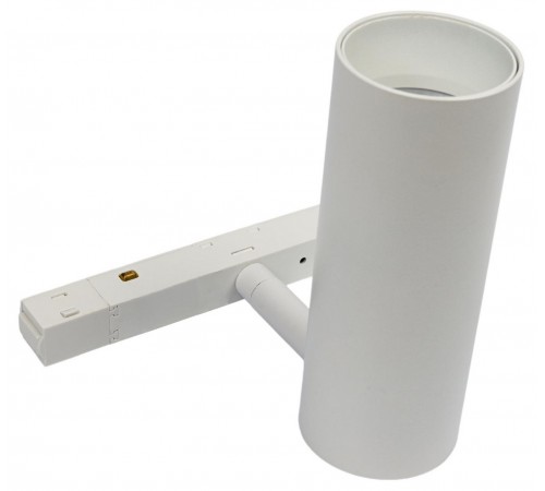 Светильник на штанге Uniel UL-00008739 ULB-M60