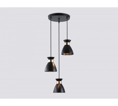 Подвесной светильник Ambrella Light TR8470 TR