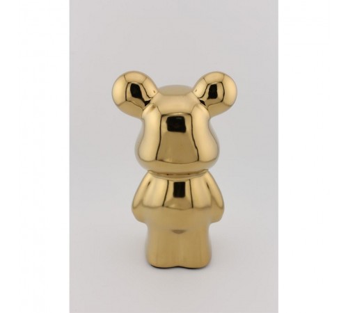 Статуэтка Bear APL.401.00.03