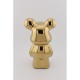 Статуэтка Bear APL.401.00.03